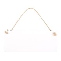 Go Smudge Yourself Hanging Sign - Image 3