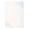 My Book Of Spells A5 Notebook - Image 2