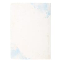 My Book Of Spells A5 Notebook - Image 2