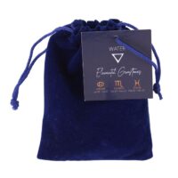 Water Element Tumble Gemstone Set - Image 2