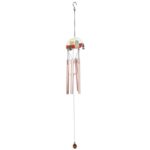 Caravan Windchime