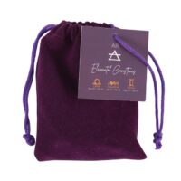 Air Element Tumble Gemstone Set - Image 2