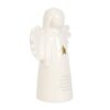 Good Friends Sentiment Angel Ornament - Image 2