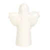 Good Friends Sentiment Angel Ornament - Image 3