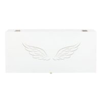 Angel Wing Memory Box - Image 3