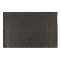 Natural All Seeing Eye Doormat - Image 2