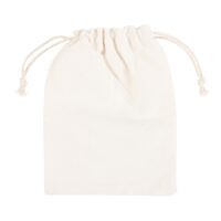 Cotton Spell Bag - Image 2