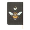 Forest Bee A5 Notebook - Image 2