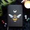 Forest Bee A5 Notebook - Image 5