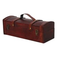 Long Chest - Image 3