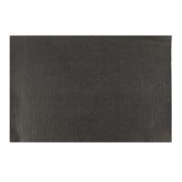 Natural Winter Solstice Pentagram Doormat - Image 3