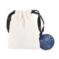 Stress Less Healing Crystal Set - Image 4