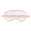 Manifesting My Dreams Satin Sleep Mask - Image 3