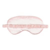 Manifesting My Dreams Satin Sleep Mask - Image 3