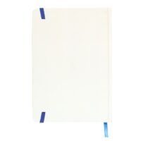 The Moon Celestial A5 Notebook - Image 2