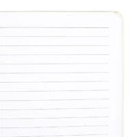 The Moon Celestial A5 Notebook - Image 3