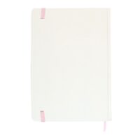 The Sun Celestial A5 Notebook - Image 2