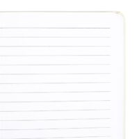 The Sun Celestial A5 Notebook - Image 3
