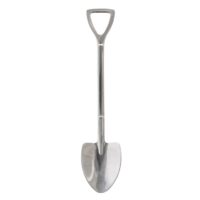 Head Gardener Ceramic Plant Pot Mug and Spoon - Image 4