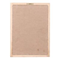 The Sun Celestial Framed Wall Print - Image 3