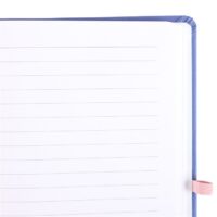 The Moon Dream Journal with Amethyst Pen - Image 3