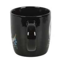 Mystical Moon Mug - Image 2