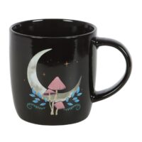 Mystical Moon Mug - Image 3
