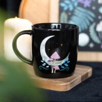 Mystical Moon Mug - Image 4
