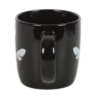 Forest Bee Mug - Image 2